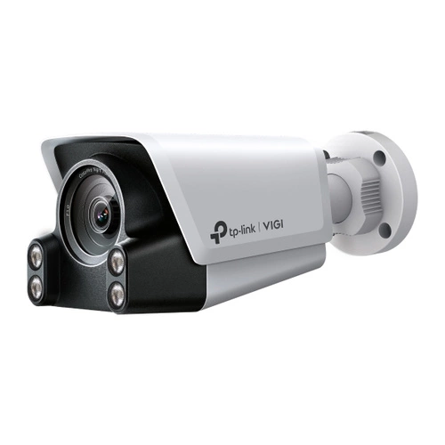 Fényképezőgép TP-LINK VIGI C340S VIGI C340S(4mm) 4MP 2688 x 1520  60 fps