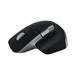 Vezeték nélküli egér Logitech MX Master 3S for Mac 910-006571