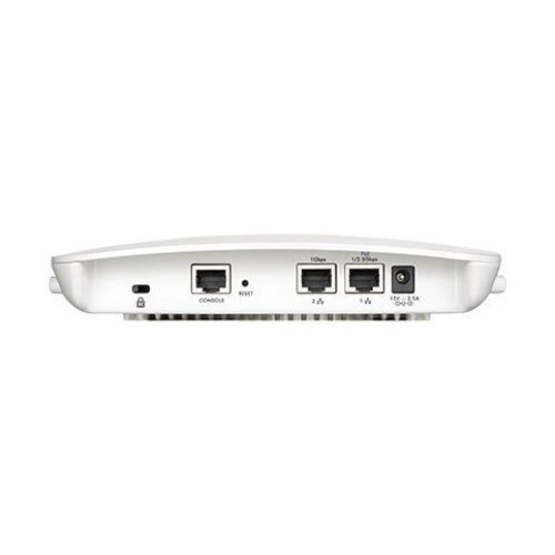 Hozzáférési Pont Netgear WAC740-10000S 2,4 GHz | 5 GHz 2300 Mbps 802.3at PoE+ 802.11 a/b/g/n/ac