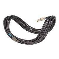 Kábel Broadcom L5-25194-00 SFF-8644 - SFF-8088 (Mini-SAS HD External to Mini-SAS)