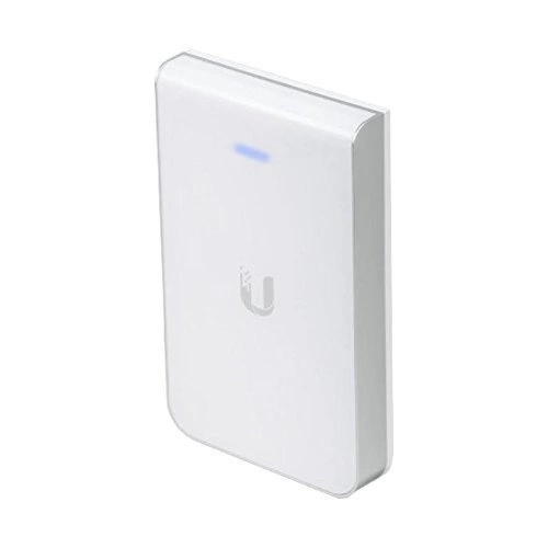 Hozzáférési Pont Ubiquiti UAP-AC-IW 2,4 GHz | 5 GHz 1167 Mbps 802.3at PoE+ 802.11 a/b/g/n/ac