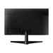 Monitor 24" Samsung LS24C312EAUXEN C312 1920 x 1080 Full HD 75Hz képernyőmátrix IPS