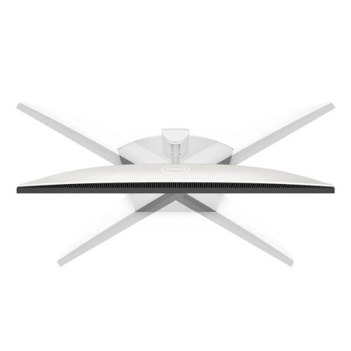 Monitor 27" DELL 210-AXLD S2721HS 1920 x 1080 Full HD 60Hz képernyőmátrix IPS