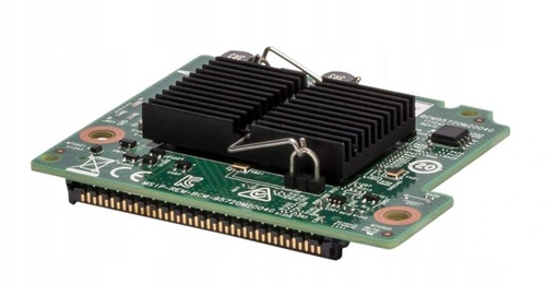 Hálózati Kártya DELL MW9RC 1Gb