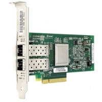Hálózati Kártya HPE AH401A PCI Express