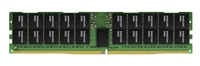 RAM memória 1x 32 GB Samsung ECC REGISTERED DDR5 2Rx8 4800MHz PC5-38400 RDIMM | M321R4GA3BB0-CQK