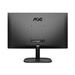 Monitor 23.8" AOC 24B2XDA 1920 x 1080 Full HD 75Hz képernyőmátrix IPS