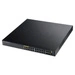 Kapcsoló Zyxel XGS3700-24-ZZ0101F 24x RJ-45 10/100/1000 Mbps 4x SFP+