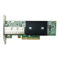 Hálózati Kártya DELL YWHT3 2x SFP+ PCI Express 10Gb