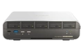 NAS szerver QNAP TBS-H574TX-I3-12G
