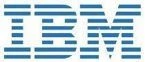 RAM memória 1x 8GB IBM ThinkServer & System X DDR3 1333MHz ECC REGISTERED DIMM | 49Y3778
