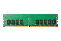 RAM memória 16GB DELL PowerEdge R230 DDR4 2133MHz ECC UNBUFFERED DIMM | SNP7XRW4C/16G