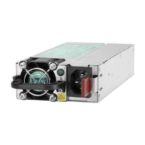 Tápegység HP ProLiant 1200W | 748287-B21