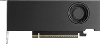 Grafikus kártya Nvidia RTX PRO 4000 24GB GDDR7 | 900-5G195-2200-000