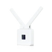 Routerek Ubiquiti UMR-Industrial 2x RJ-45 10/100/1000 Mb/s LTE