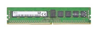 RAM memória 1x 8GB Hynix NON-ECC UNBUFFERED DDR4 2400MHz PC4-19200 UDIMM | HMA81GU6AFR8N-UH