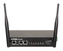 Hozzáférési Pont D-Link DIS-2650AP 2.4 GHz | 5 GHz 867 Mbps 802.11 a/b/g/n/ac-wave2
