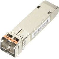 Modul SFP Cisco SFP-10G-LRM-C LC 10 Gbps SFP+ 220 m