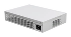Kapcsoló Mikrotik CSS318-16G-2S+IN 16x 100/1000 2x SFP+