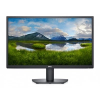 Monitor 23.8" DELL 210-AZGT SE2422H 1920 x 1080 Full HD 75Hz képernyőmátrix VA