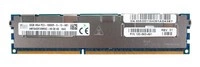 RAM memória 1x 32GB Hynix ECC REGISTERED DDR3 1333MHz PC3-10600 RDIMM | HMT84GR7AMR4C-H9