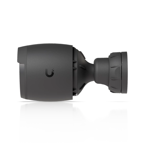 Fényképezőgép Ubiquiti G6 Bullet UVC-G6-Bullet 8MP 3840 x 2160 (16:9) 30 FPS