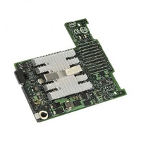 Hálózati Kártya DELL 540-10903 2x RJ-45 PCI Express 10Gb
