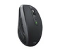 Vezeték nélküli egér Logitech MX Anywhere 2S 910-006211