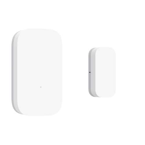 Intelligens érzékelő Aqara Door and Window Sensor T1 | DW-S03D