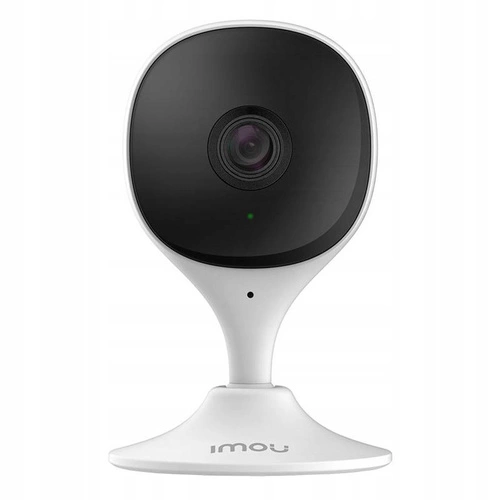 Fényképezőgép IMOU Cue 2E-D IPC-C22SP-D 2MP 1920 x 1080 25 FPS