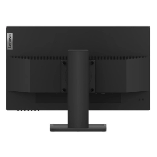 Monitor 21.5" Lenovo ThinkVision 62BAMAT4EU E22-28 1920 x 1080 Full HD 60Hz képernyőmátrix IPS