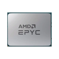 Processzor AMD EPYC 9454 (256MB, 48x 3.80GHz) 100-100000478
