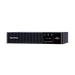 UPS CyberPower Professional Rack PR1000ERT2U 1000W 10 aljzatok C13 új 2 év garancia