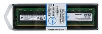 RAM memória 1x 64GB DELL PowerEdge & Precision Workstation DDR4 2Rx4 3200MHz ECC REGISTERED DIMM | SNPP2MYXC/64G