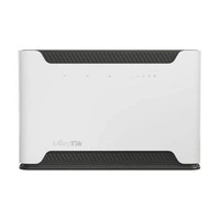 Routerek Mikrotik RBD53G-5HacD2HnD-TC&EG12-EA 5x RJ-45 10/100/1000 Mb/s 1167 Mbps