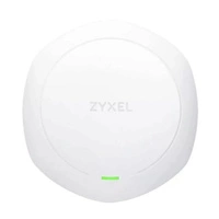Hozzáférési Pont Zyxel NWA1123-ACHD-EU0103F 2,4 GHz | 5 GHz 1600 Mbps 802.3at PoE+ 802.11 b/g/n/ac/ac wave2