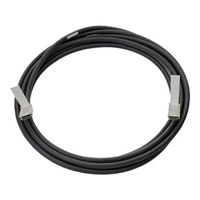Kábel Cisco RENEW | SFP-H10GB-CU5M-RF