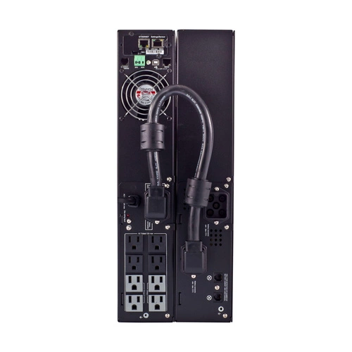 Akkumulátor modul EATON 5PXEBM48RTUS