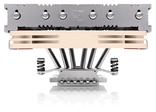CPU hűtés NOCTUA Desktop NH-L12SX77