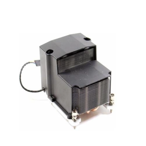 Hűtőborda mely a server DELL Precision T3600, Precision T5600, Precision T7810, Precision T7910 | 0V0KXH