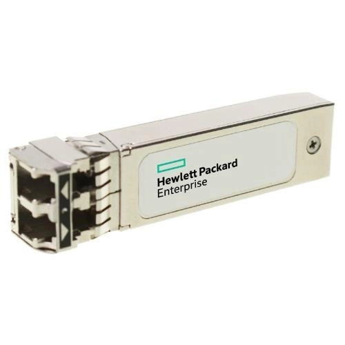 Modul SFP HPE JD101A LC 100 Mbps SFP 15km