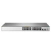 Kapcsoló HPE JL172A 26x 10/100/1000 185 W PoE+