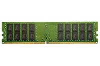 RAM memória 1x 32GB DELL PowerEdge R430 DDR4 3200MHz ECC REGISTERED DIMM | SNP75X1VC/32G