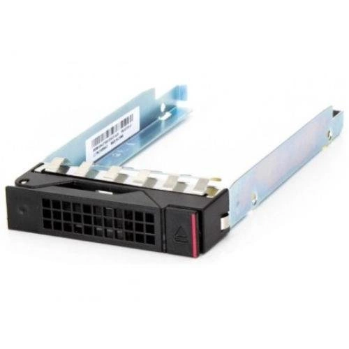 Meghajtó tálca 2.5'' SAS/SATA Hot-Swap IBM & Lenovo | 03T8147