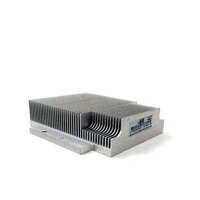 Hűtőborda mely a server HP Proliant DL360 G7, Proliant DL360 G6 | 507672-001-RFB