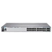 Kapcsoló HPE J9726A 48x 10/100 2x SFP  