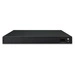 Kapcsoló Planet SGS-6341-24T4X 24x 1Gb 4x SFP+