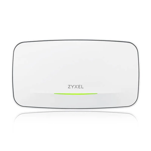 Hozzáférési Pont WAX640S-6E-EU0101F 2,4 GHz | 5 GHz | 6 GHz 4800 Mbps 802.11 a/b/g/n/ac/ax