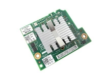 Hálózati Kártya DELL XWKGY 10Gb