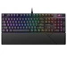 Wired billentyűzet Asus ROG STRIX SCOPE II QWERTZ (DE)